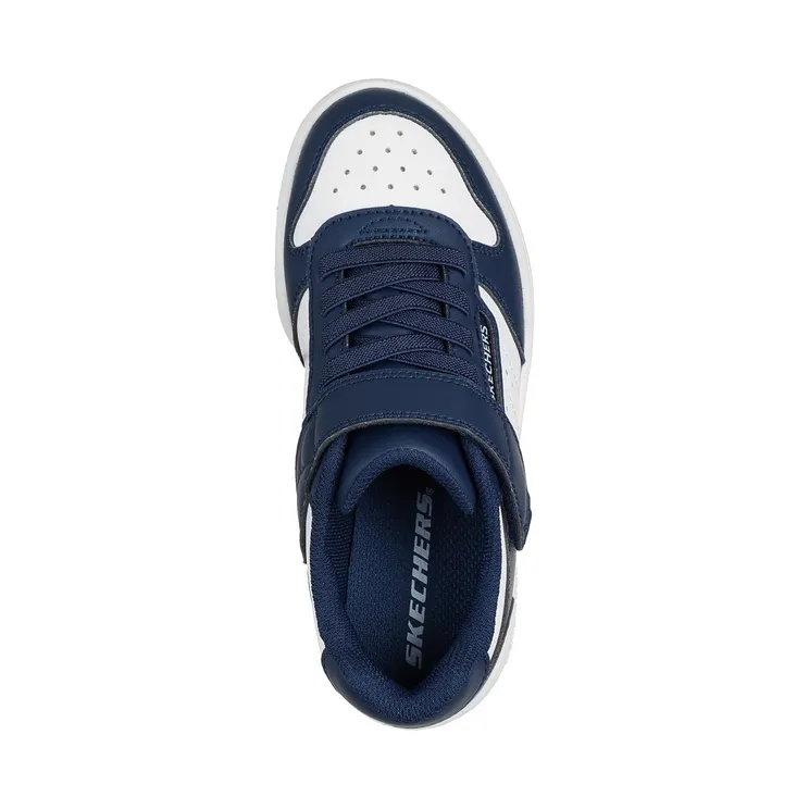 skechers-quick-street 405638L_NVW