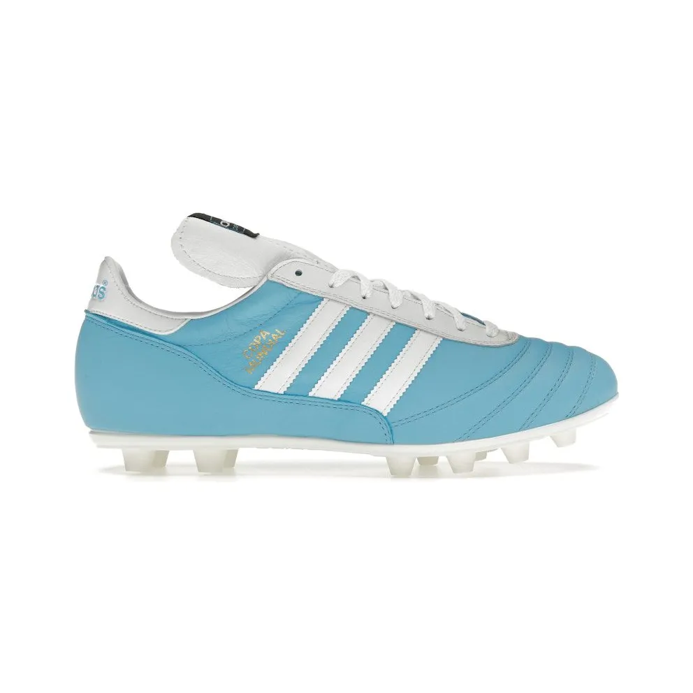 adidas Copa Mundial FG Argentina (IF9464)