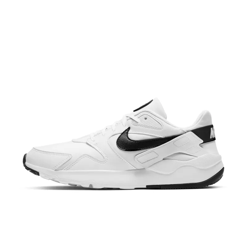 Nike LD Victory White (AT4249-101)
