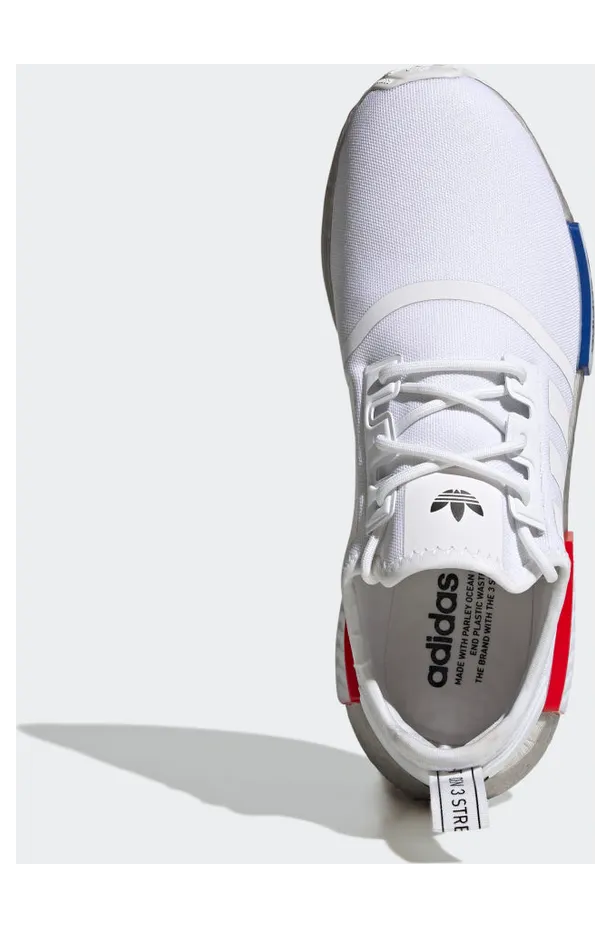 adidas-nmd GX9525