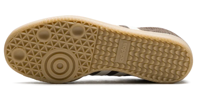 adidas-samba JI3184