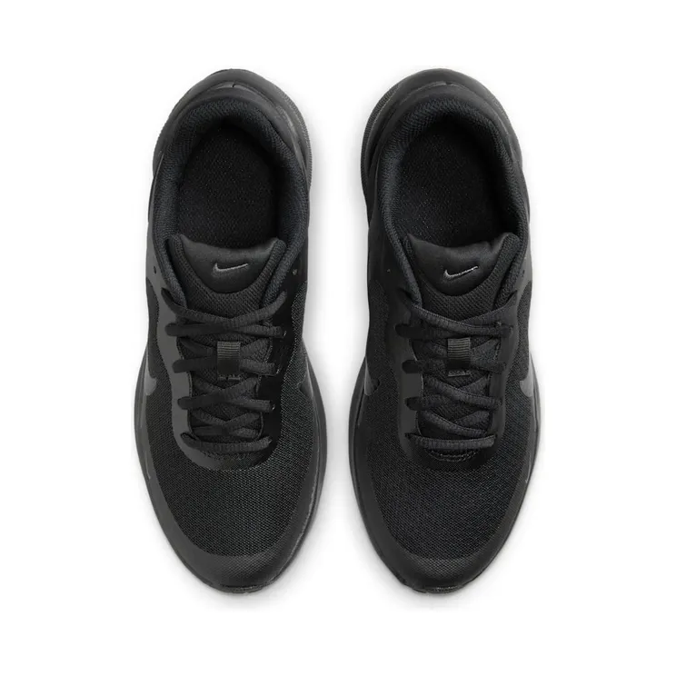 nike-revolution FB7689-001