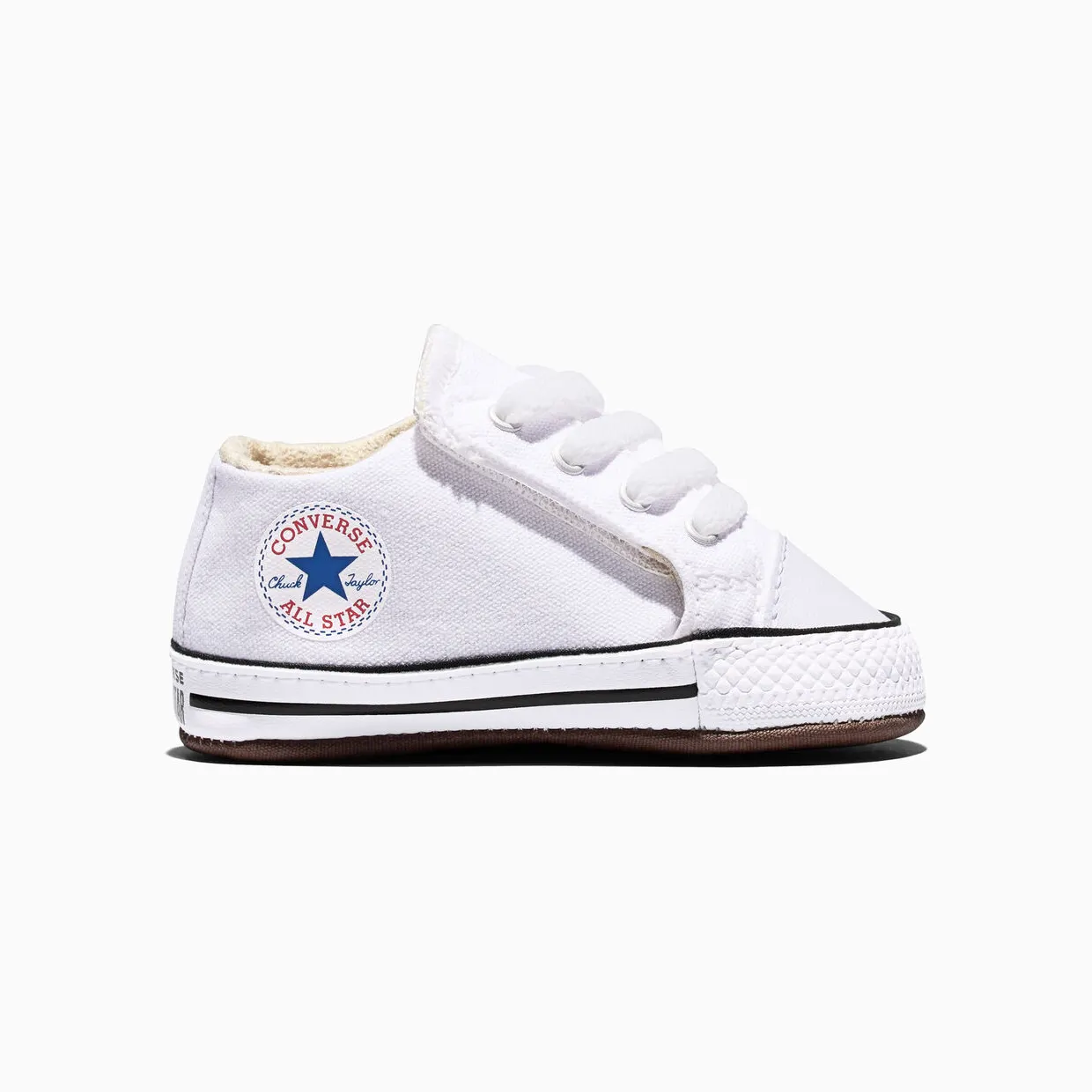 converse-chuck-taylor-all-star 865157C