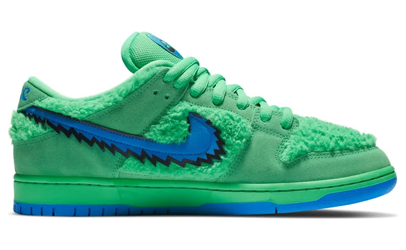 nike-dunk-sb CJ5378-300