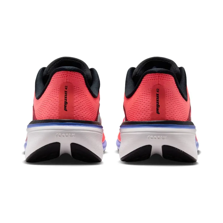 nike-zoom IH2306-614
