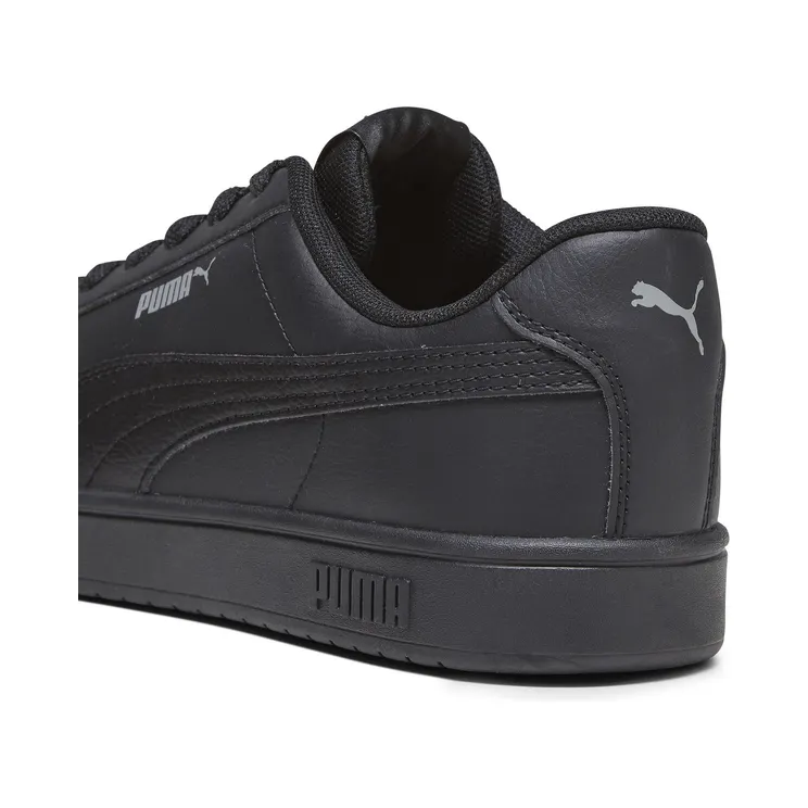 puma-rickie 394251_05