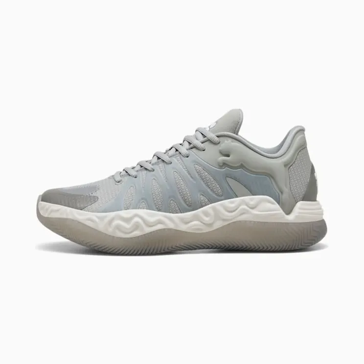 puma-hali-1 31345201