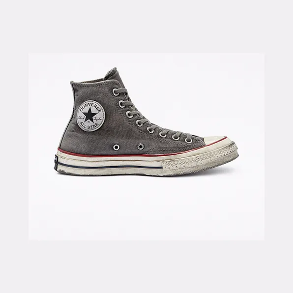 converse-chuck-taylor-all-star 171018C