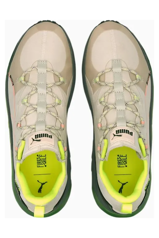 puma-lqdcell 193084-01