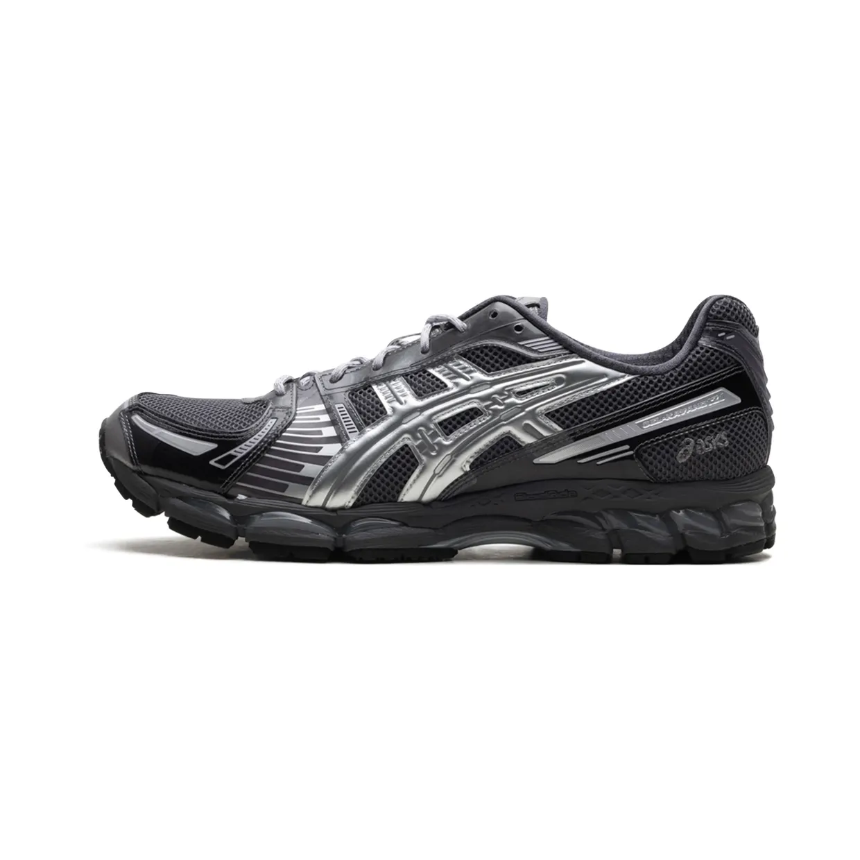asics-gel-kayano 1203A930-020