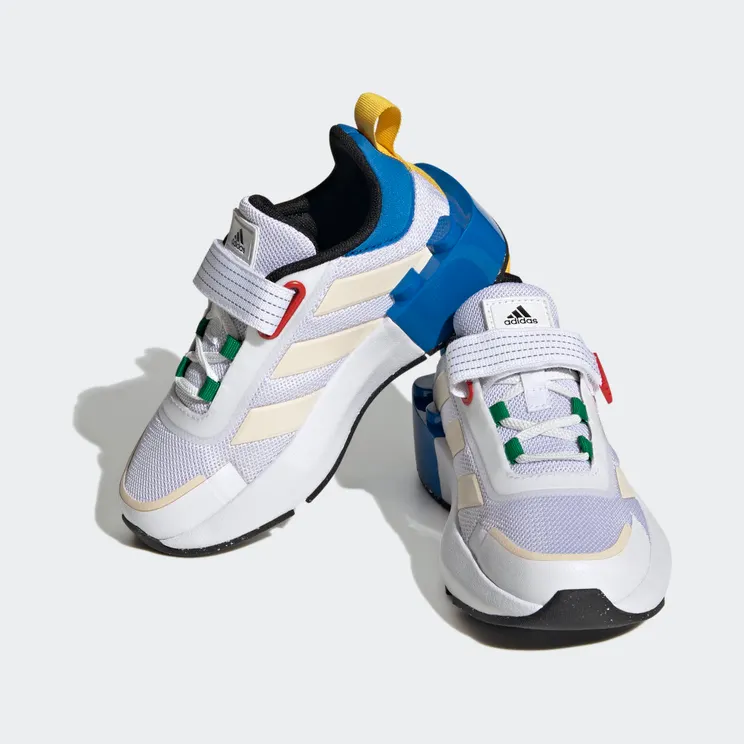adidas-sneaker HP5878