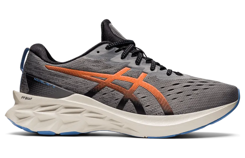 asics-novablast 1011B192.021