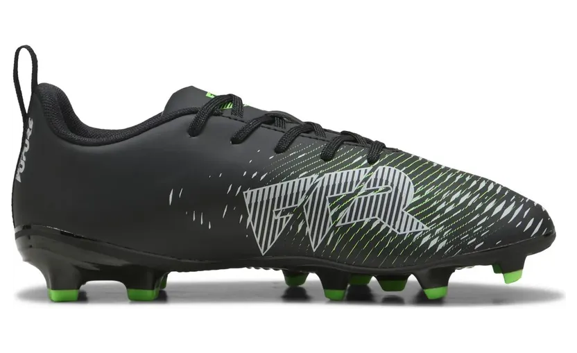 puma-future-8 108144