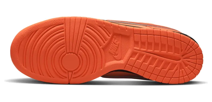 nike-dunk-sb FD8776-800