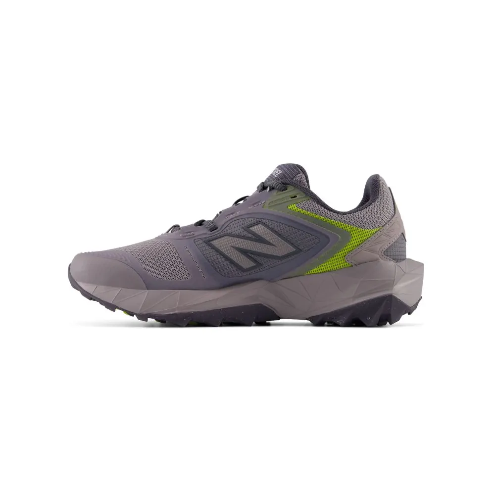 New Balance Tektrel Utility Running Shoes WTTRU-60G