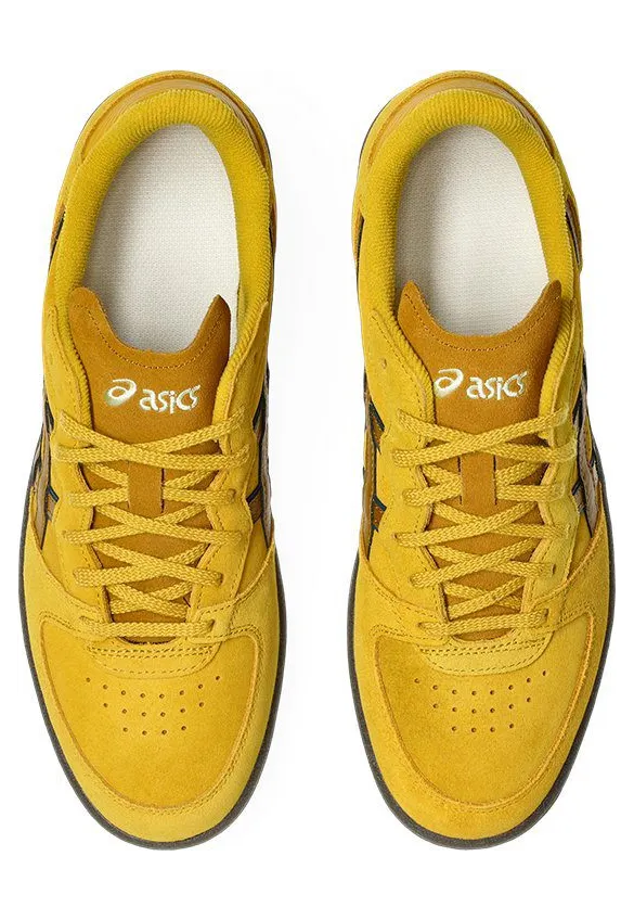 asics-skyhand 1203A452-750