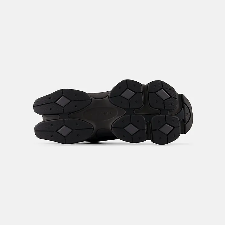 new-balance-9060 U90606TO