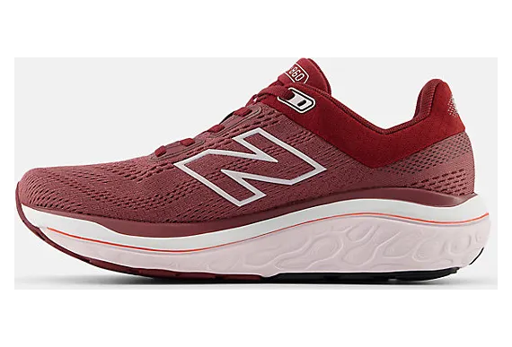 new-balance-fresh-foam W86014F