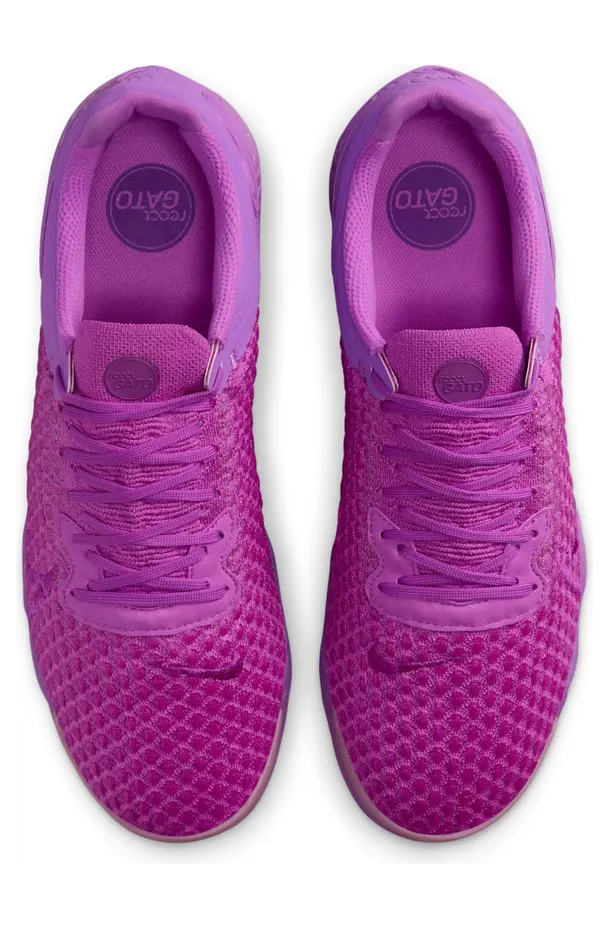 nike-react CT0550-500