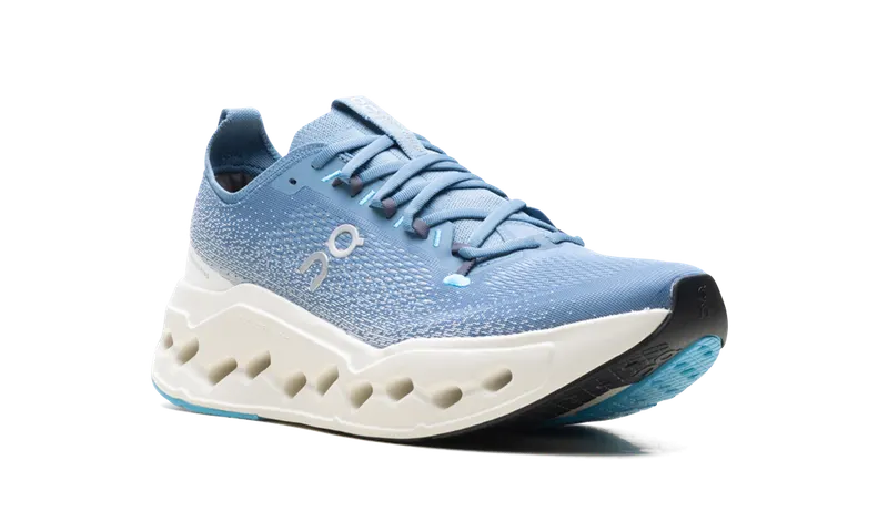 On Running Cloudsurfer Max “Dusty Ivory” (3MF30434287)