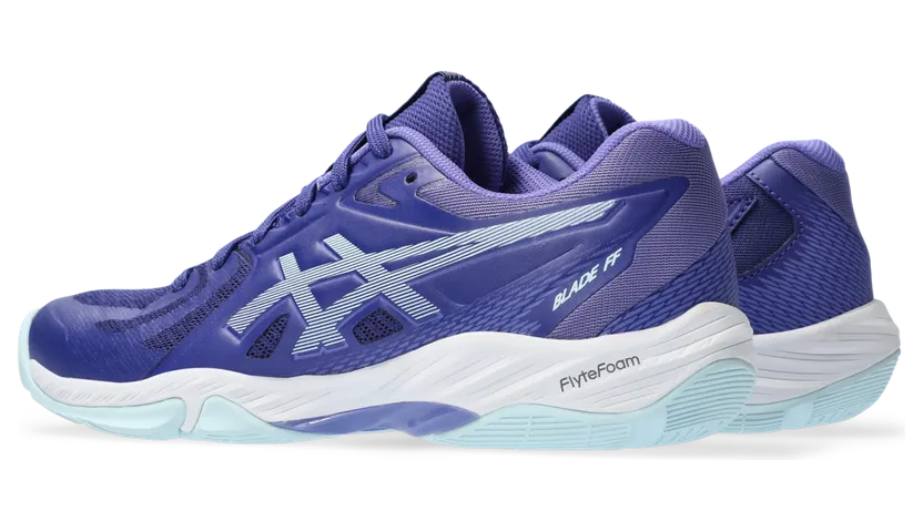 asics-blade-ff 1072A094.400