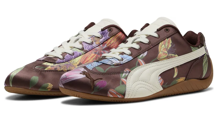 puma-speedcat 407840_02