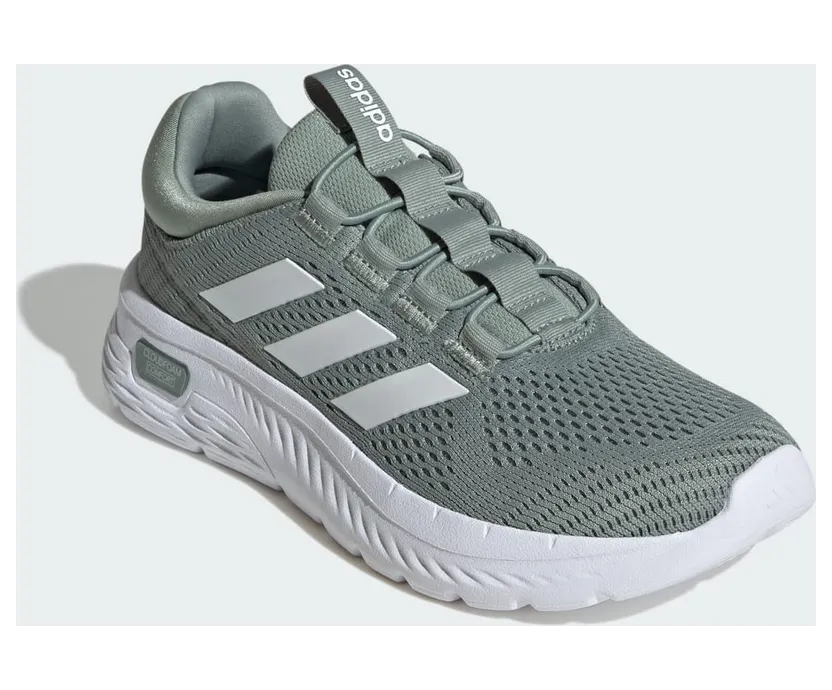 adidas-cloudfoam-comfy JR5514