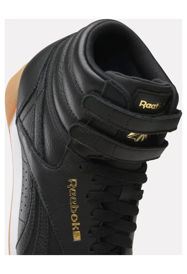 reebok-freestyle 100271746