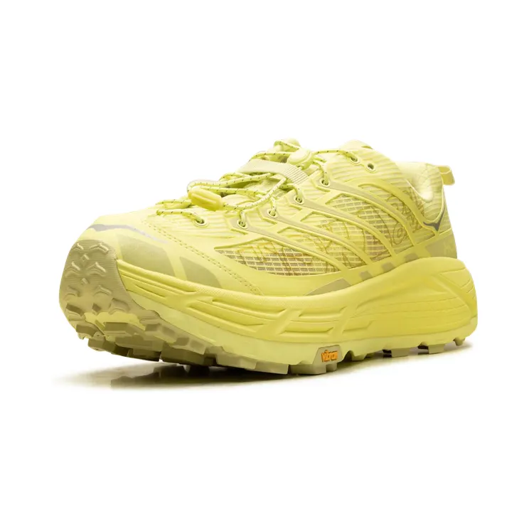 hoka-one-one-mafate-three2 1172370-YRD