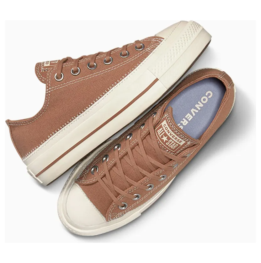 converse-chuck-taylor-all-star A05249C