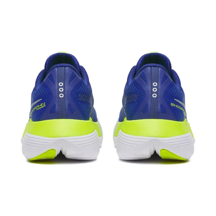 saucony-endorphin S20996-201