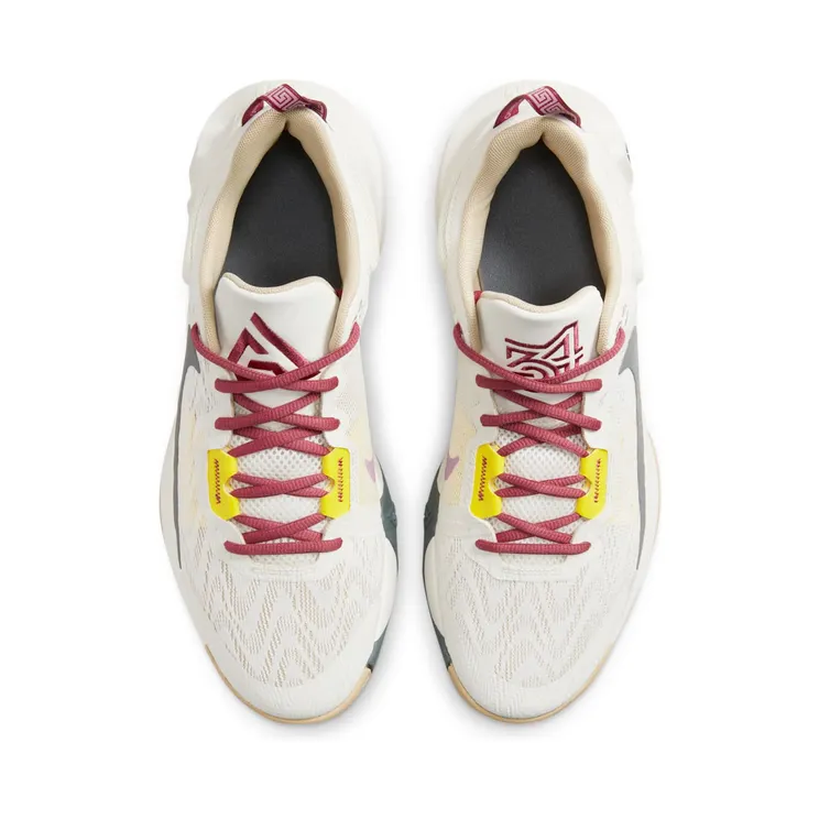 nike-giannis-immortality DM0825-100