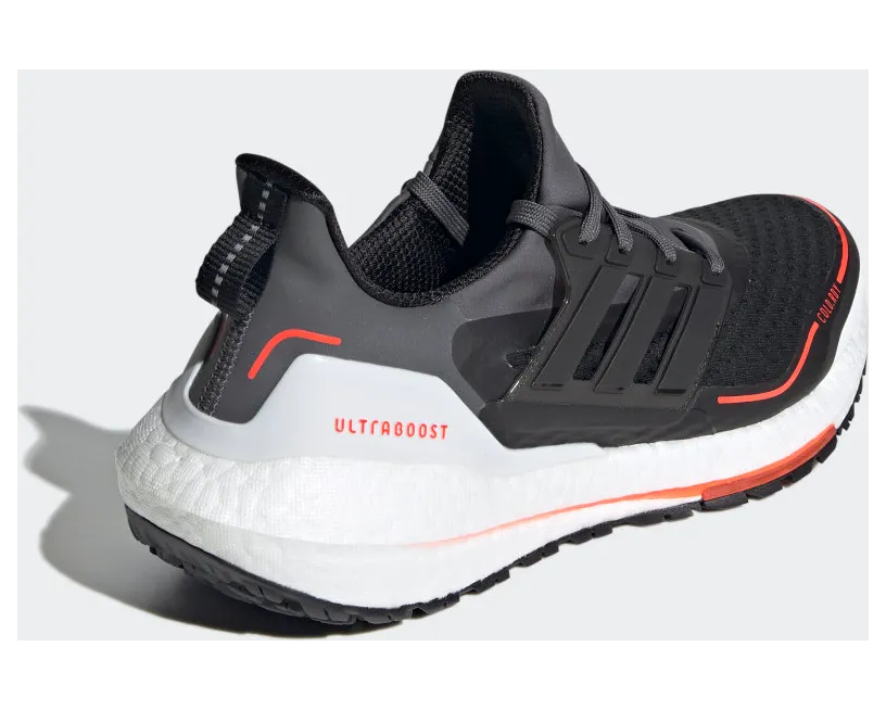 adidas-ultraboost GV7122