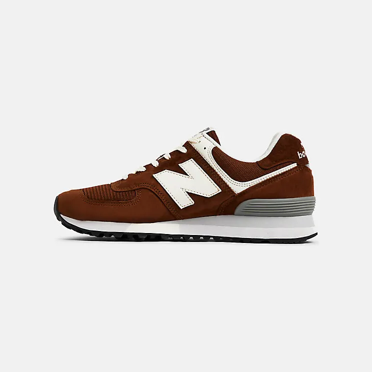new-balance-576 OU576BRN