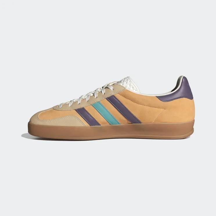 adidas-gazelle IG1636