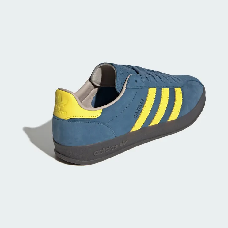 adidas-gazelle JR8838