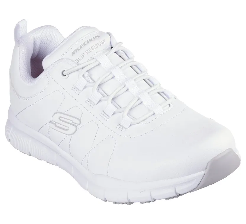 skechers-work-slip-resistant 108214EC_WHT