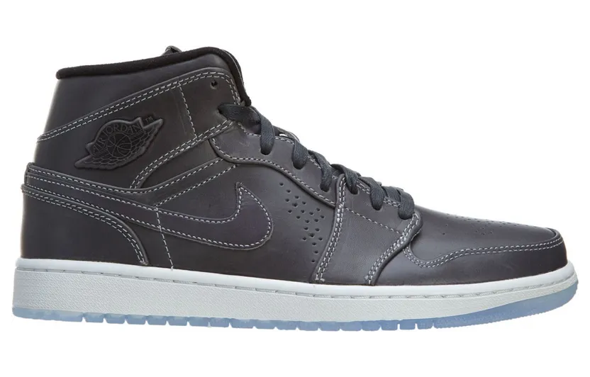 air-jordan-1 629151-004