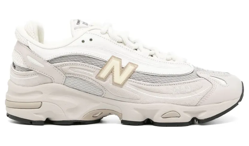 new-balance-1000 M1000MBD