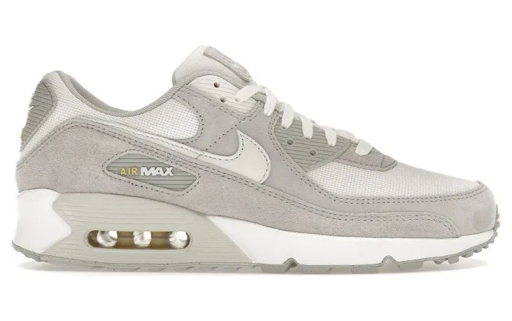 Nike Air Max 90 Light Iron Ore Phantom (HF9383-001)