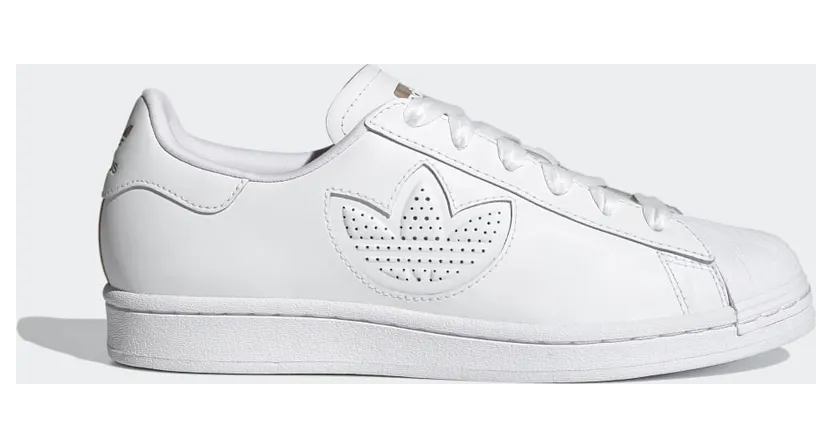 adidas-superstar G55519