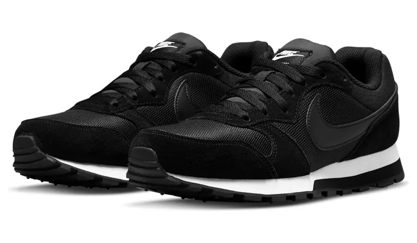 nike-md-runner-2 749869-001