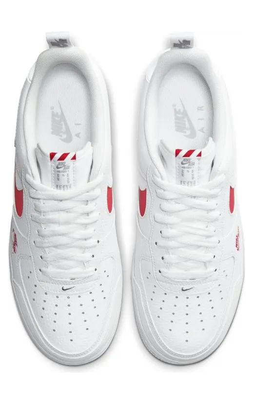 nike-air-force CW7579-101