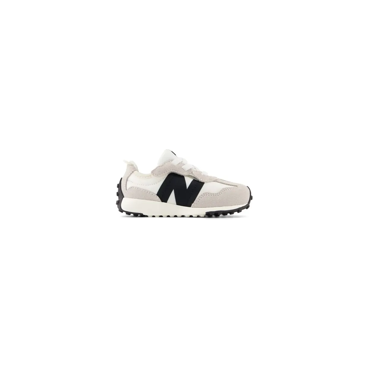 new-balance-327 NW327FE