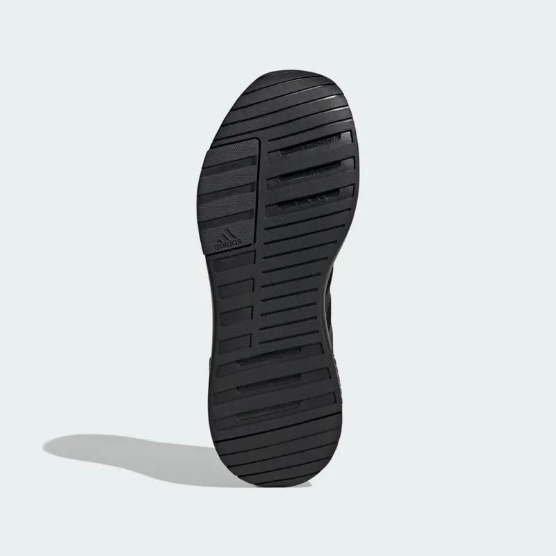Adidas Racer TR23 Core Black / Core Black / Carbon (IG7322)