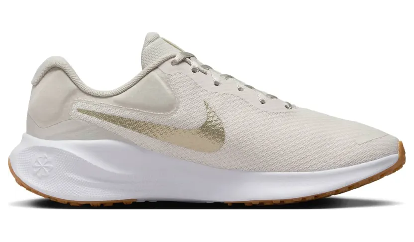nike-revolution FB2208-010
