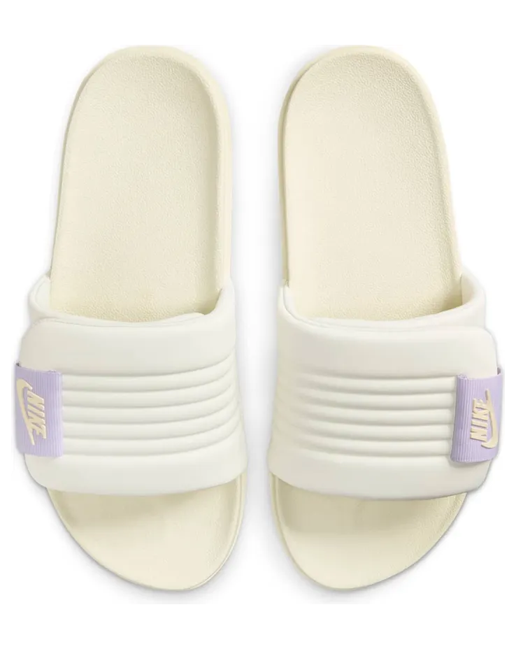 nike-offcourt DV1033-003