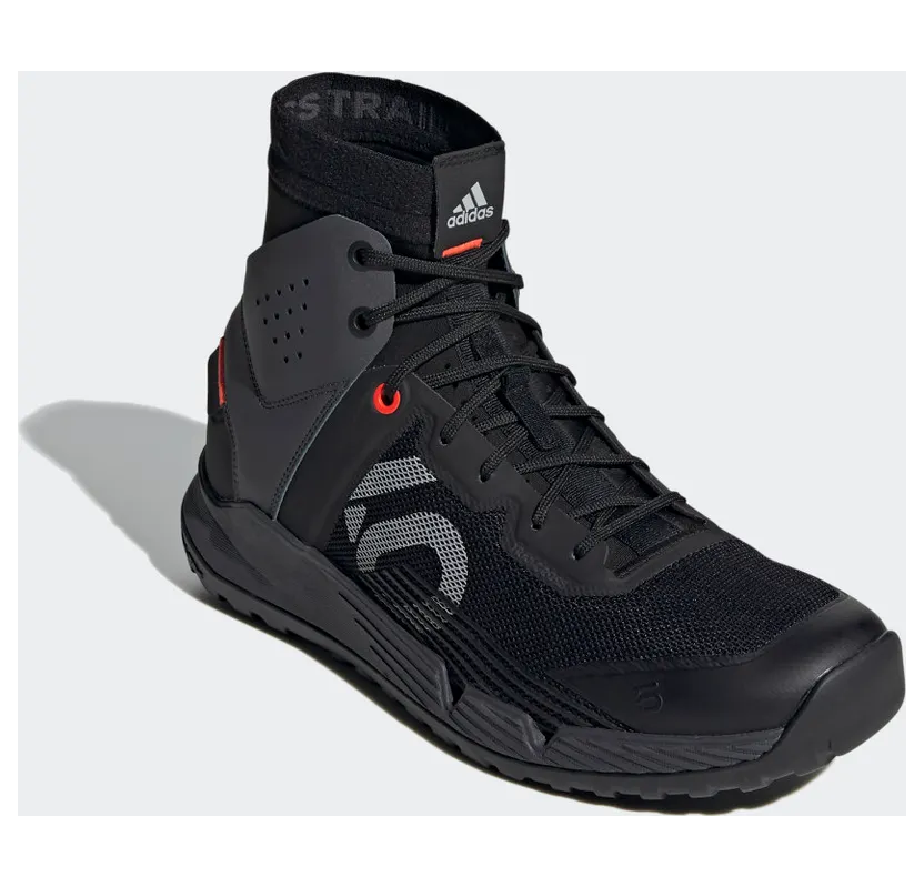 adidas-five-ten EF3010