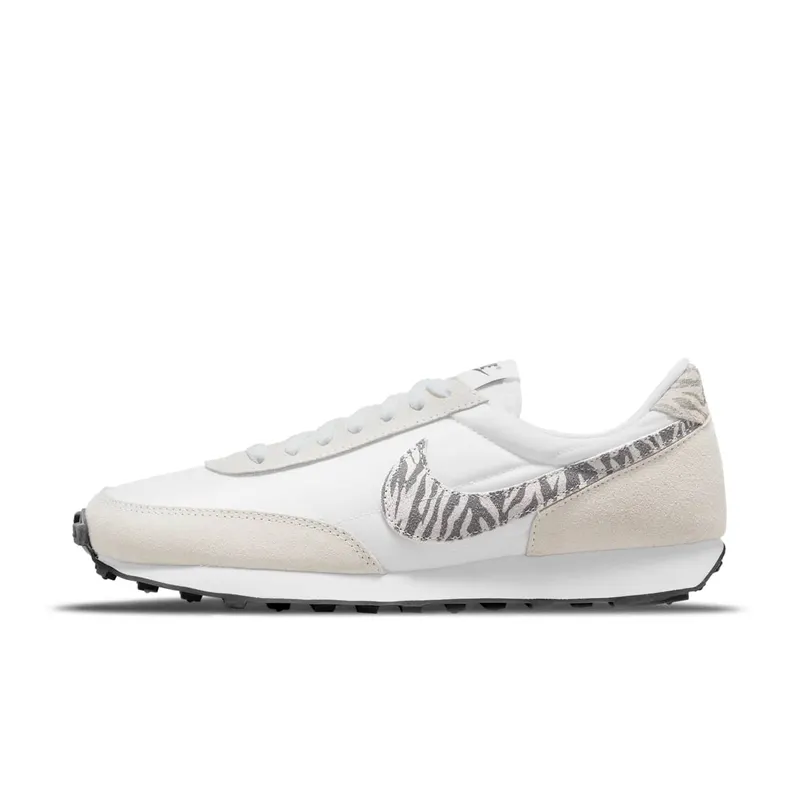 Nike DBreak SE White (DM3346-101)
