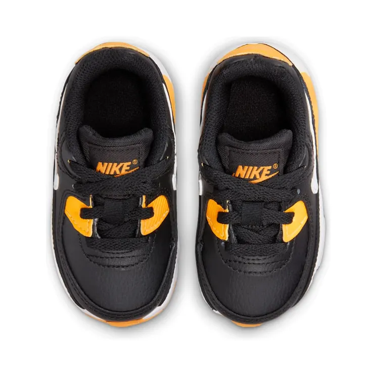nike-air-max CD6868-026